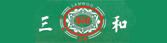 Sam Woo BAR-B-Q Restaurant