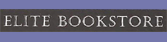 Elite Bookstore logo