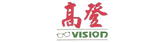 Plaza Optometry logo