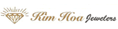 Rim Hoa Jewelers logo