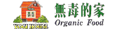 yogi House logo