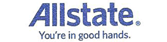 Allstate Insurance Company logo