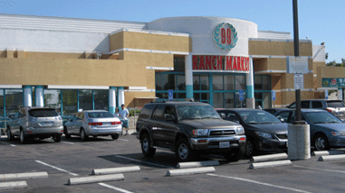 99 Ranch Market photo