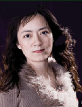 Allstate Insurance Company photo