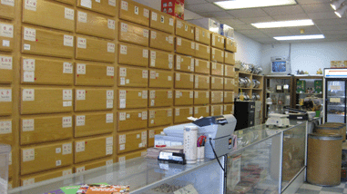 Der Chan Tan Acupuncture and Herbs photo