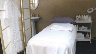 Winnie Institute of Beauty photo